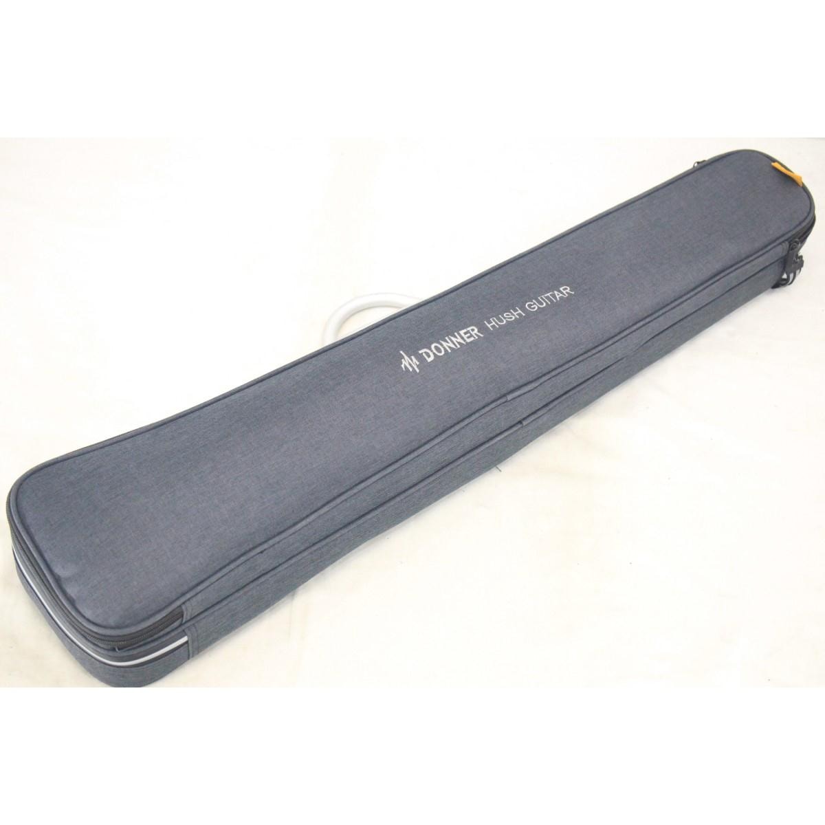 ＤＯＮＮＥＲ　ＨＵＳＨ－Ｉ　ＰＲＯ