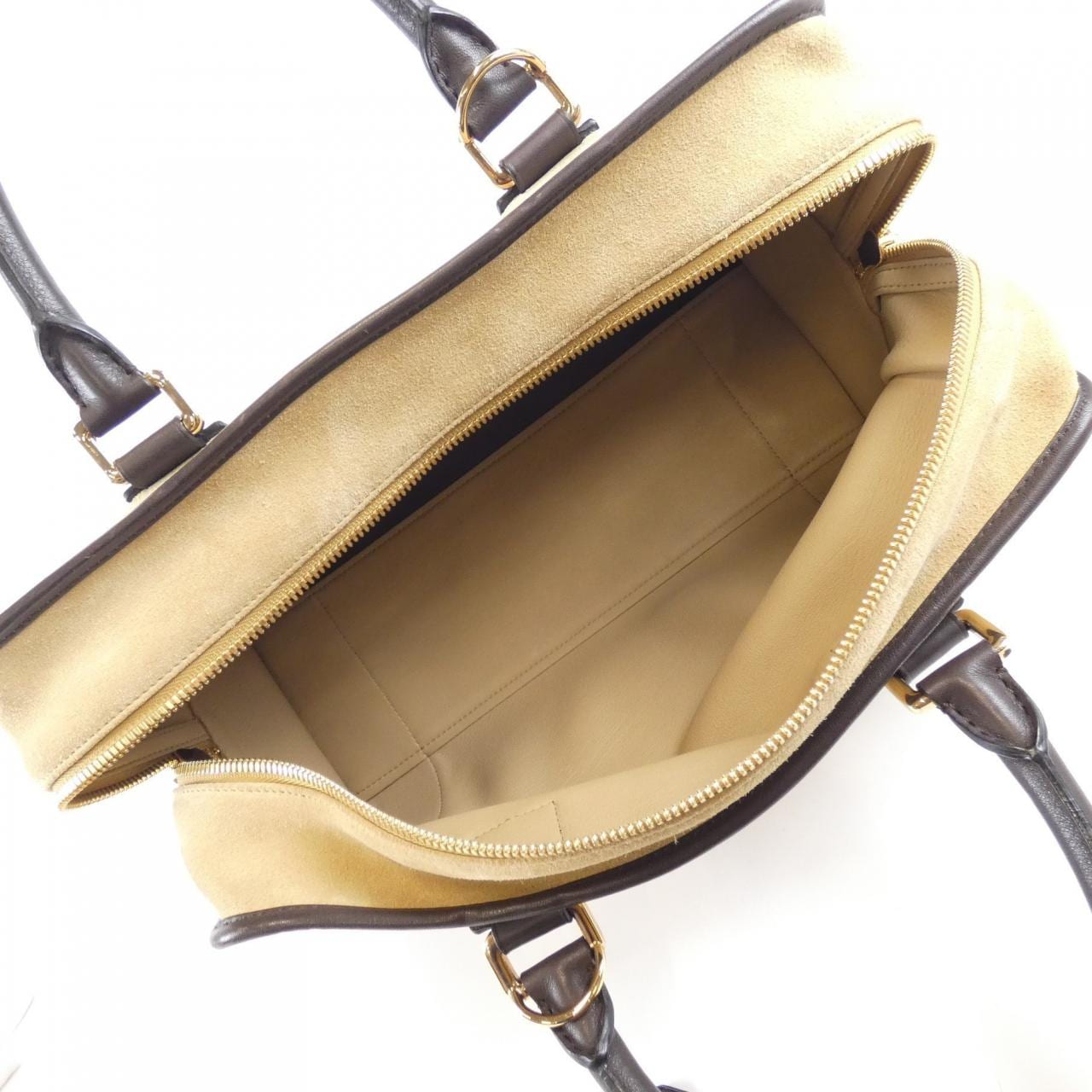 Loewe Amazona 36cm 352 61 N22 Bag