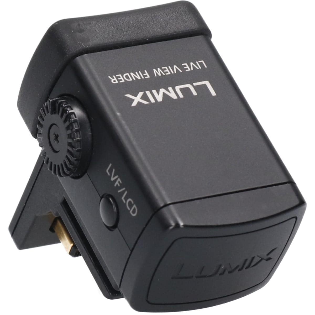 ＤＭＷ－ＬＶＦ１