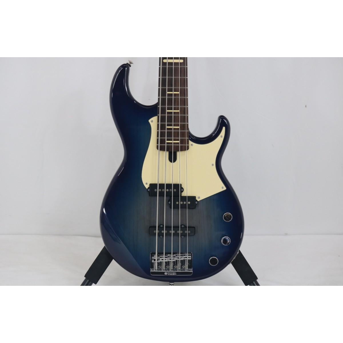 ＹＡＭＡＨＡ　　ＢＢＰ３５