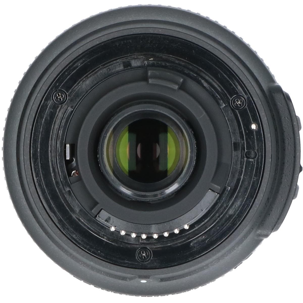 ＡＦ－Ｓ　ＤＸ１８－１０５ｍｍ　Ｆ３．５－５．６Ｇ　ＶＲ