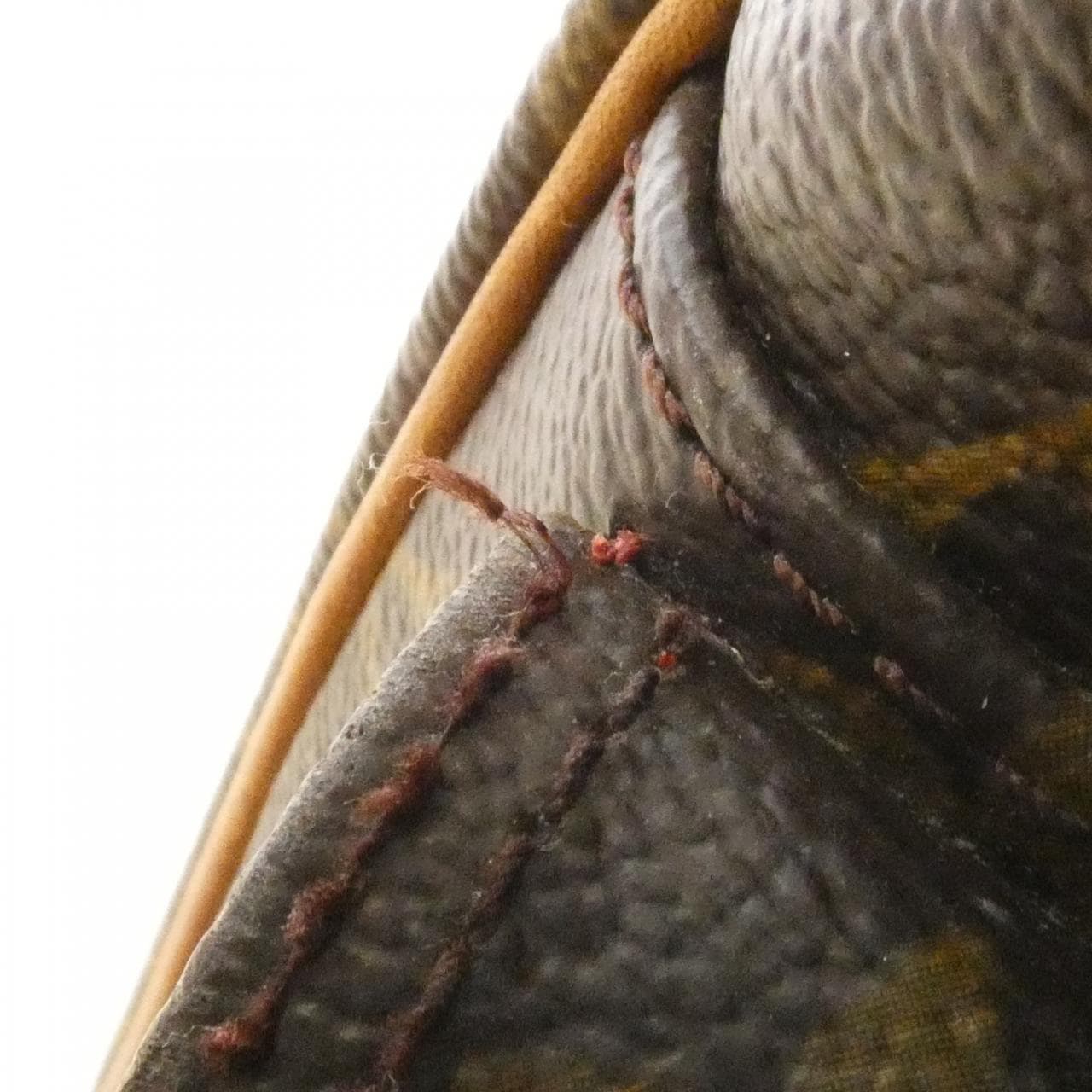 ルイヴィトン モノグラム エクサントリ シテ M51161 バッグ