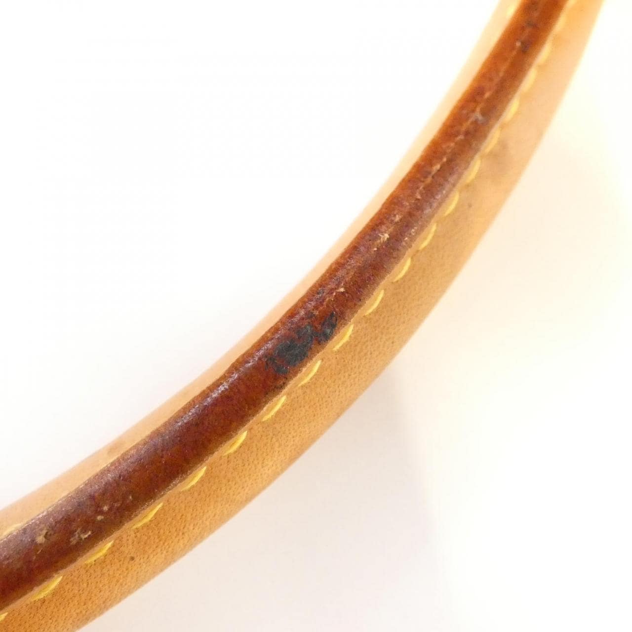 LOUIS VUITTON Monogram Sirius 45 厘米 M41408 包