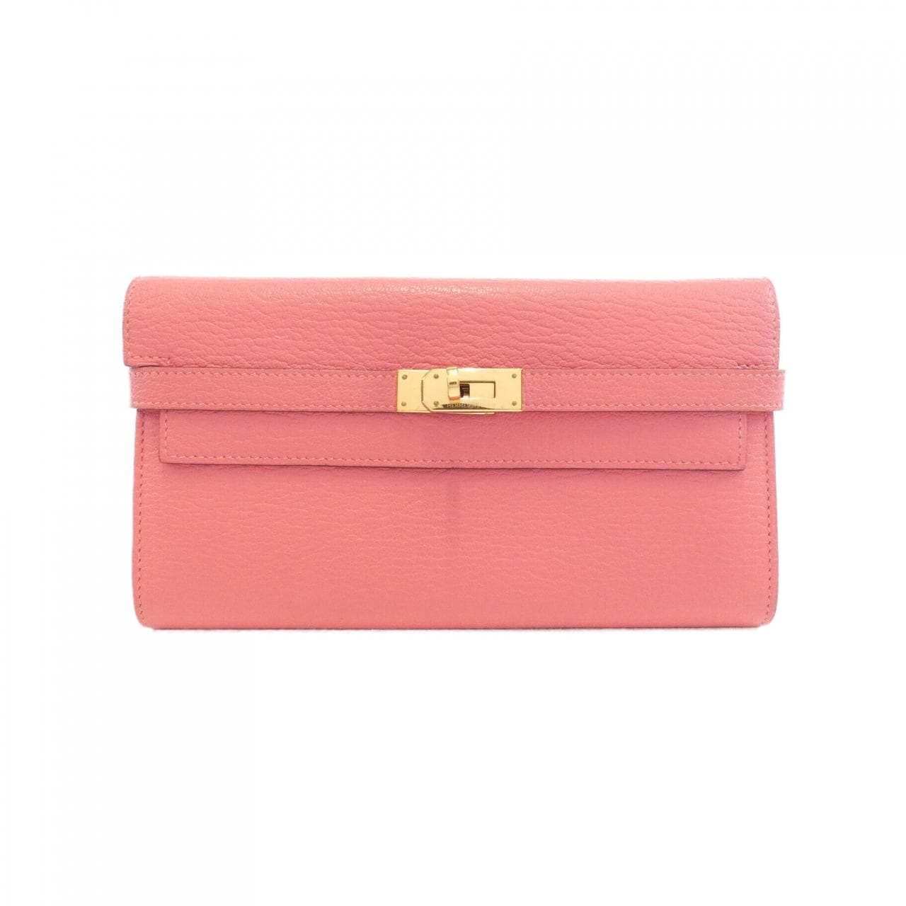 エルメス ケリー クラシック 051303CC 財布