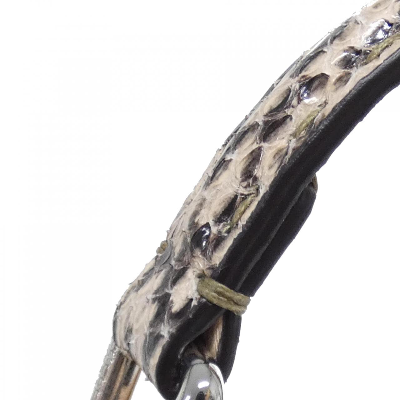 フェンディ SELLERIA ピーカブー ミニ 8BN244 AMQ6 バッグ