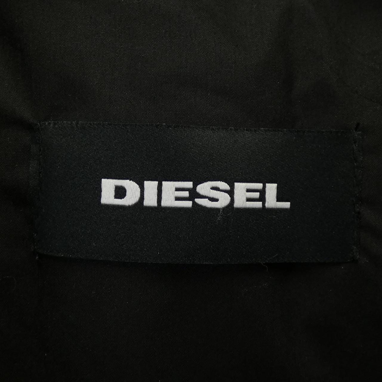 ディーゼル DIESEL コート