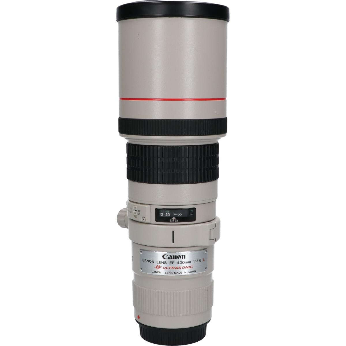 KOMEHYO |佳能EF400mm f/5.6L USM|Canon|相机|可更换镜头|自动对焦镜头