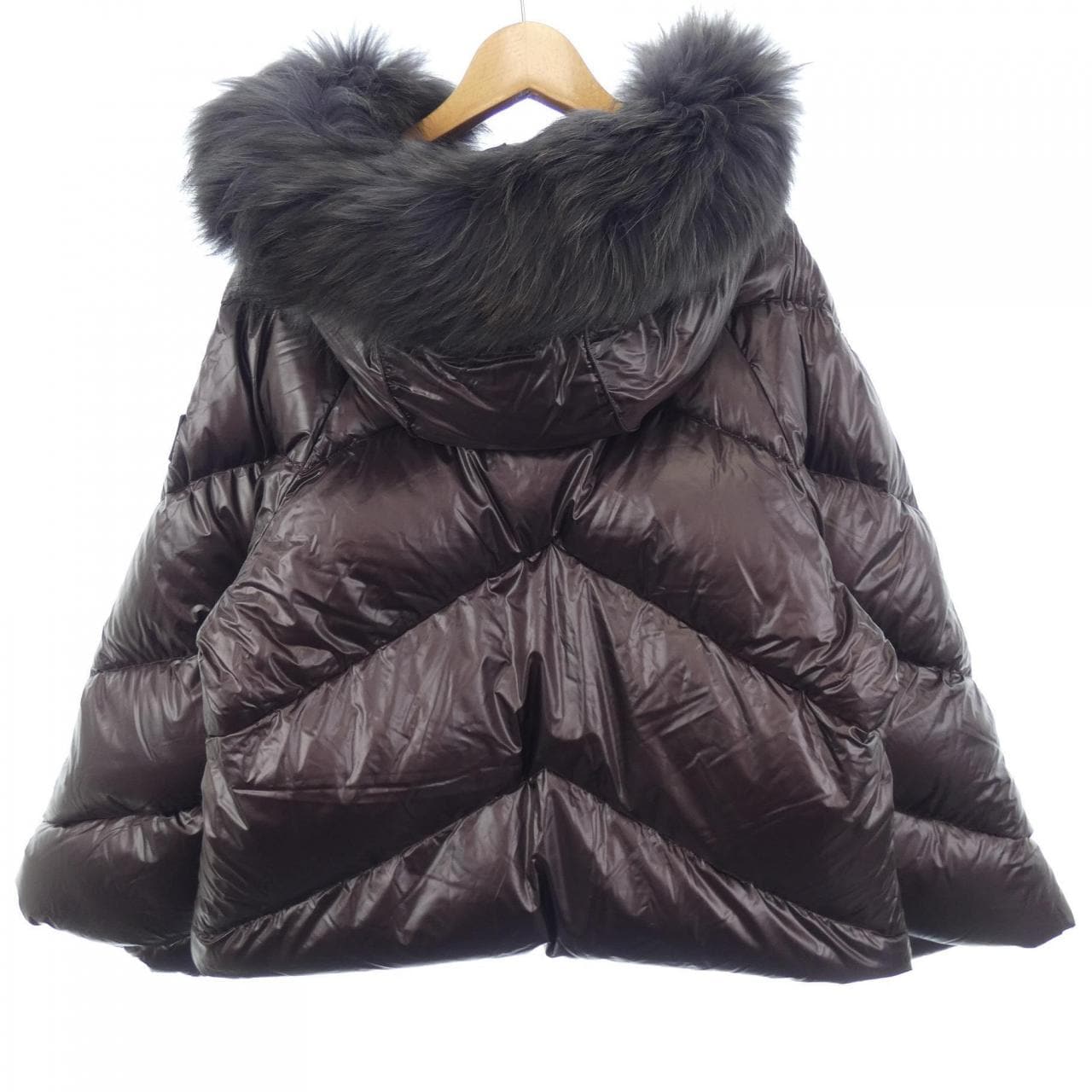 Tatras TATRAS down jacket