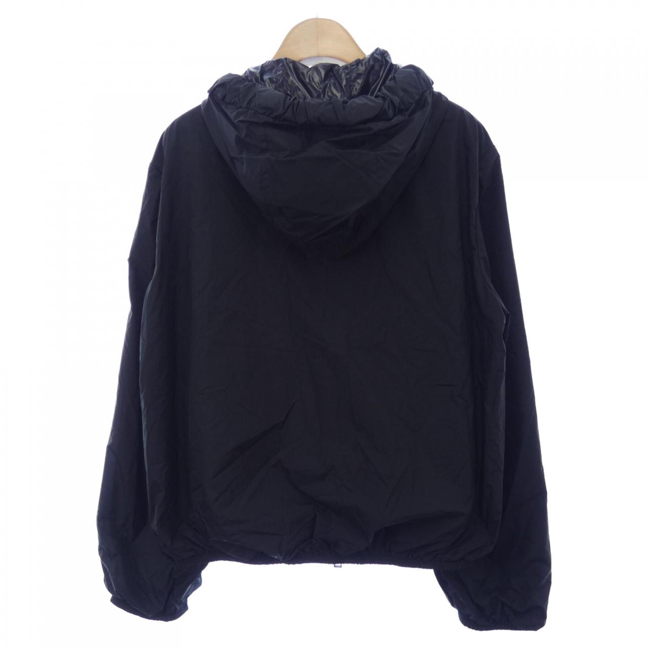 モンクレール MONCLER ジャケット