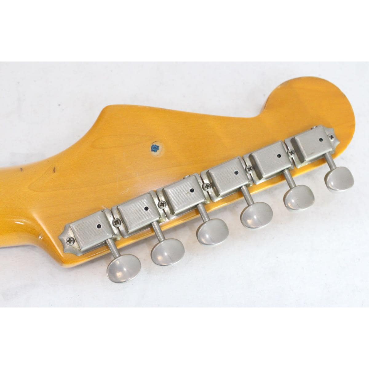 ＦＥＮＤＥＲ　ＪＡＰＡＮ　　ＳＴ６２－６５