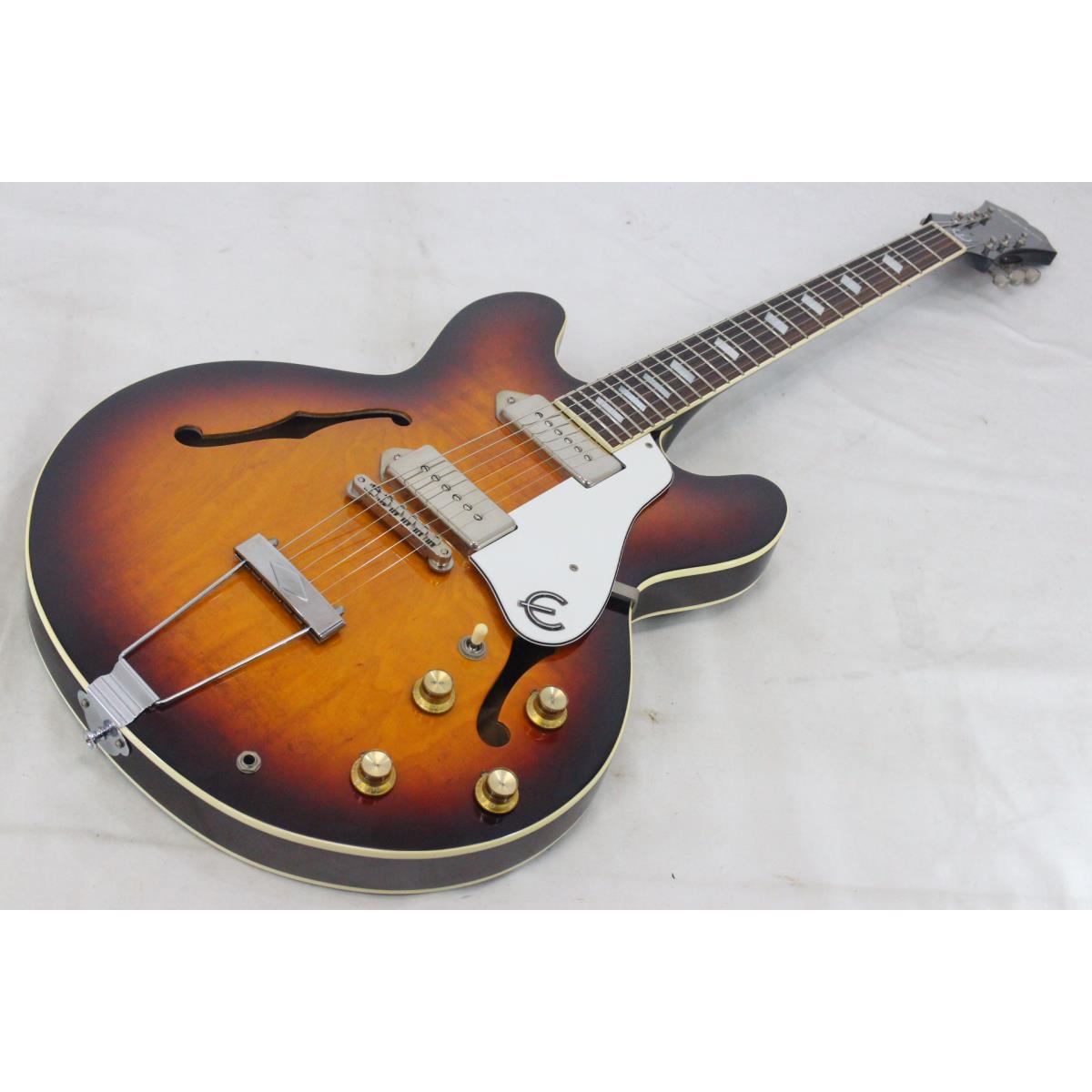 ＥＰＩＰＨＯＮＥ　　ＣＡＳＩＮＯ