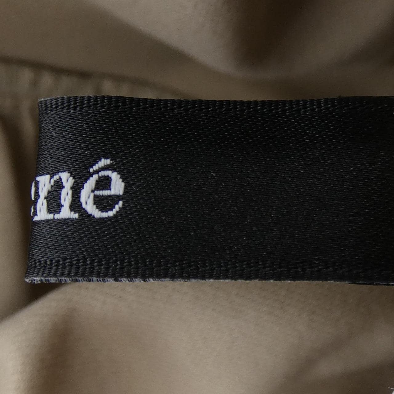 ルネ RENE ワンピース