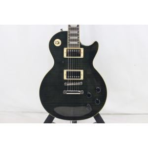 ＥＰＩＰＨＯＮＥ　　ＬＥＳ　ＰＡＵＬ　１９６０ＴＲＩＢＵＴＥ　ＰＬＵＳ
