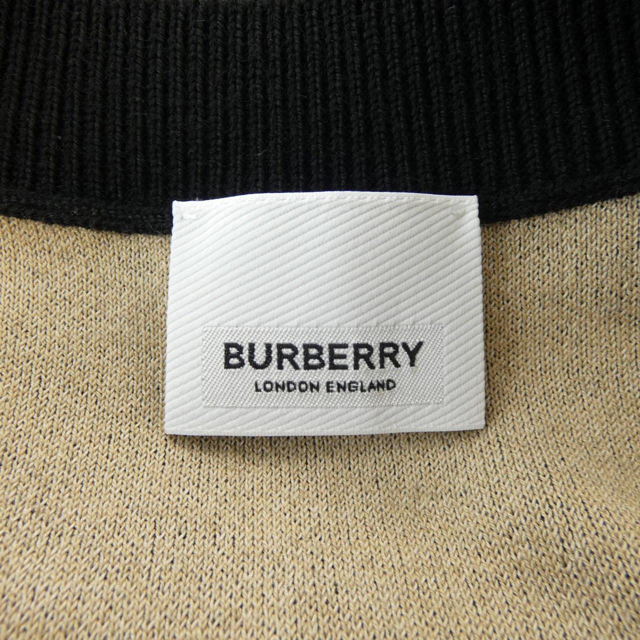 バーバリー BURBERRY 8052414 ニット