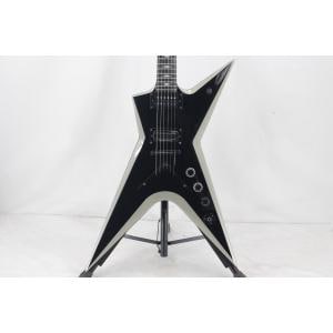 DEAN  STEALTH