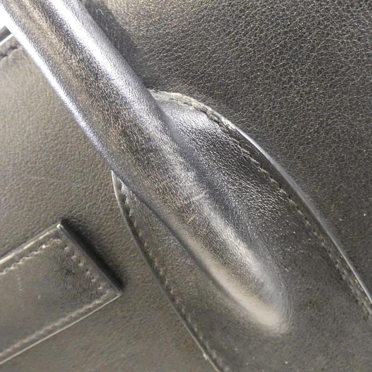 サンローラン サック ド ジュール 355153 BOO0J バッグ