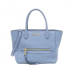 ミュウミュウ 5BG143 バッグ