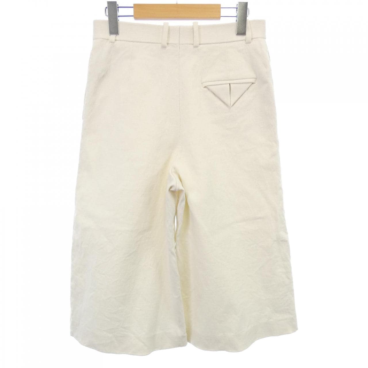 ボッテガヴェネタ BOTTEGA VENETA 663520 V0OE0 パンツ