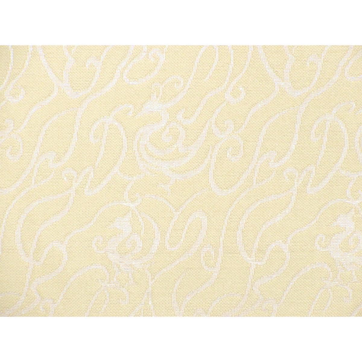 【未使用品】袋帯