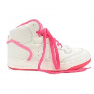 サンローラン SAINT LAURENT 711250 スニーカー