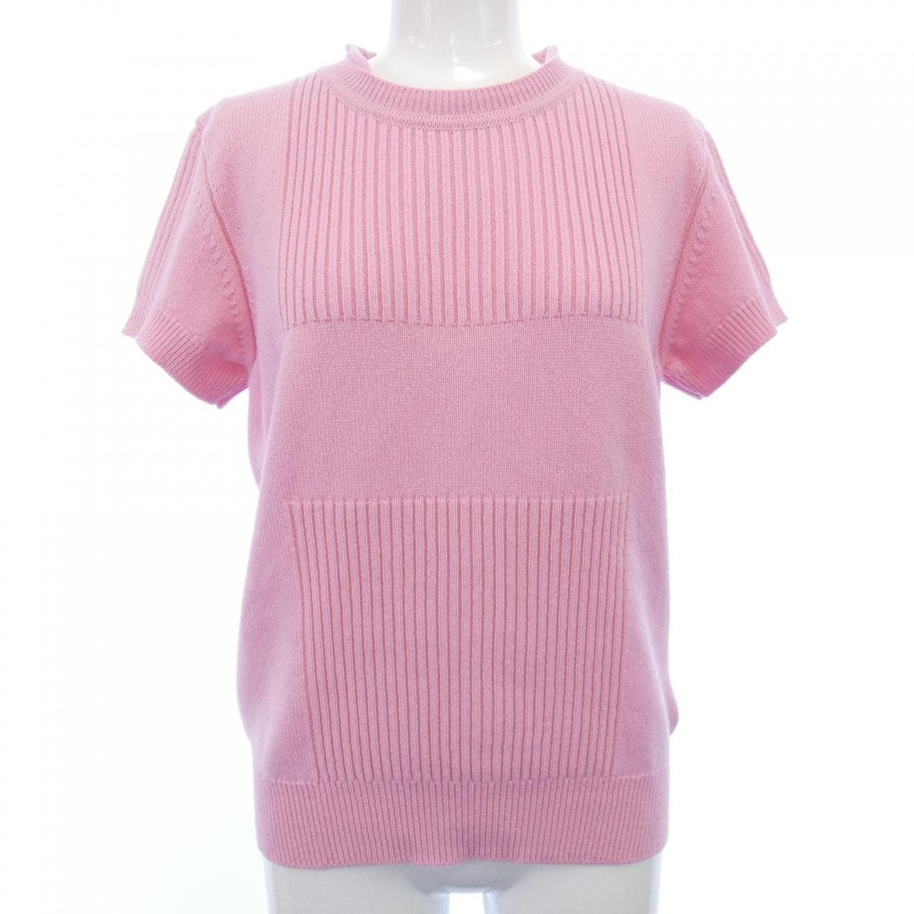 エルメス HERMES *17-7700 ニット