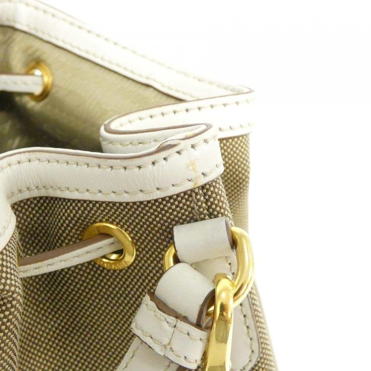 プラダ 1BH038 バッグ