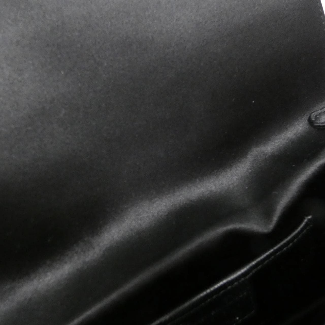 クリスチャンディオール バッグ