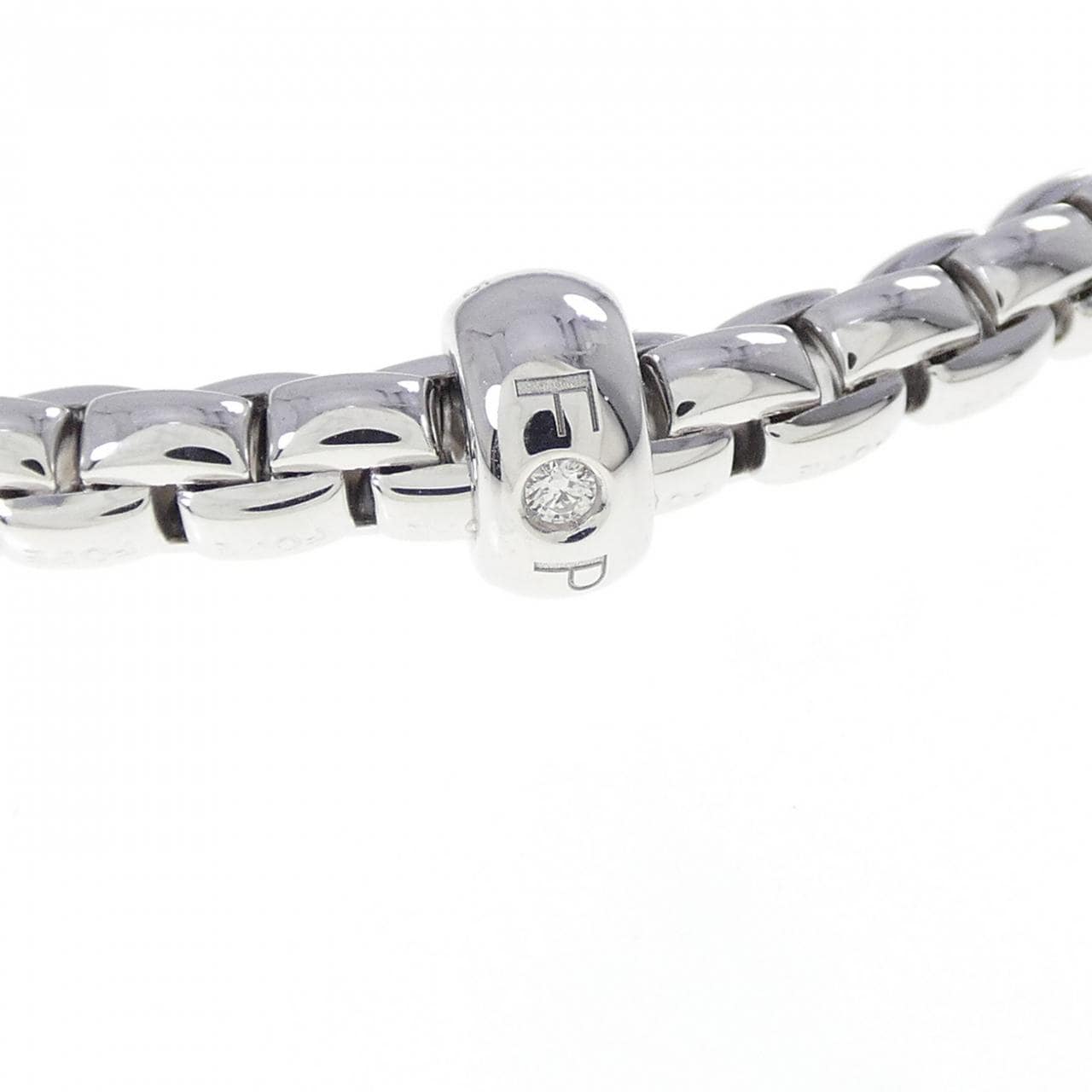 【新品】フォッペ フレグジット ブレスレット