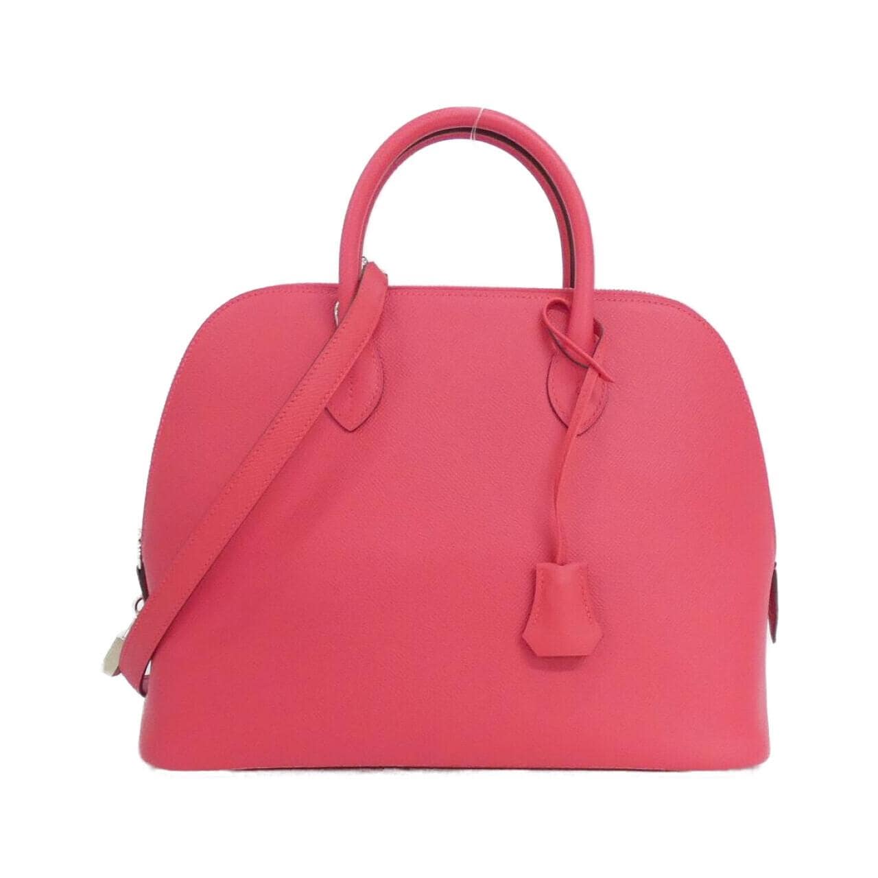 エルメス ボリード1923  30cm 075181CK バッグ