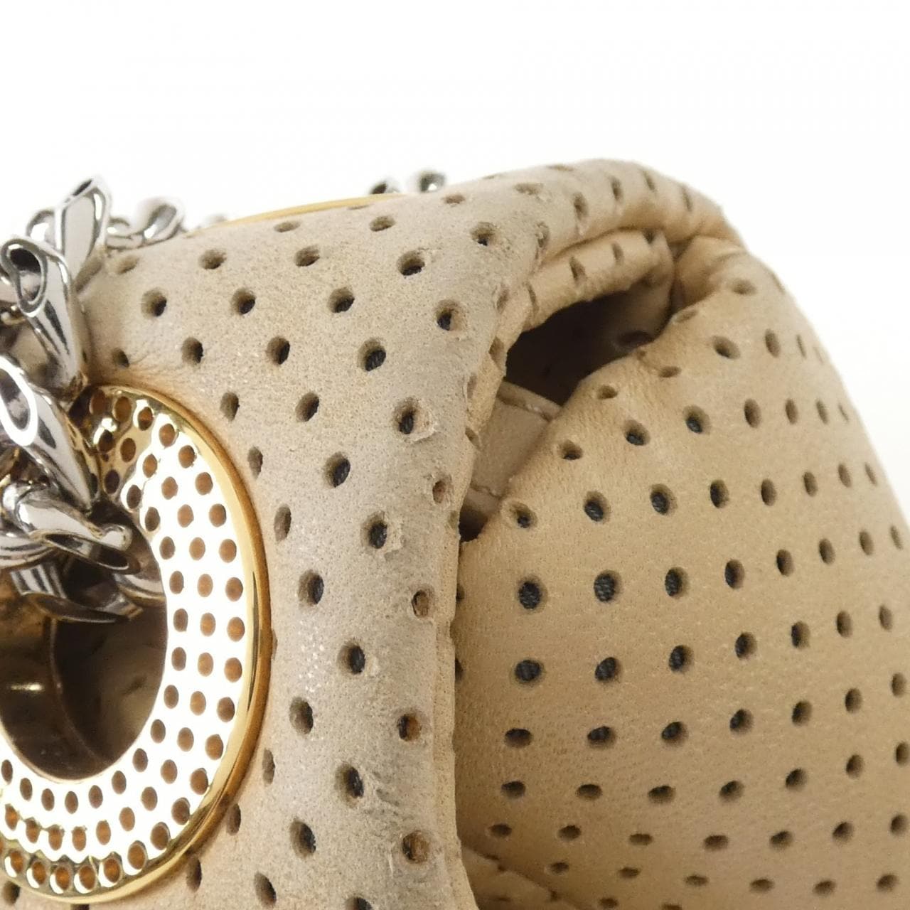 シャネル 37560 ショルダーバッグ