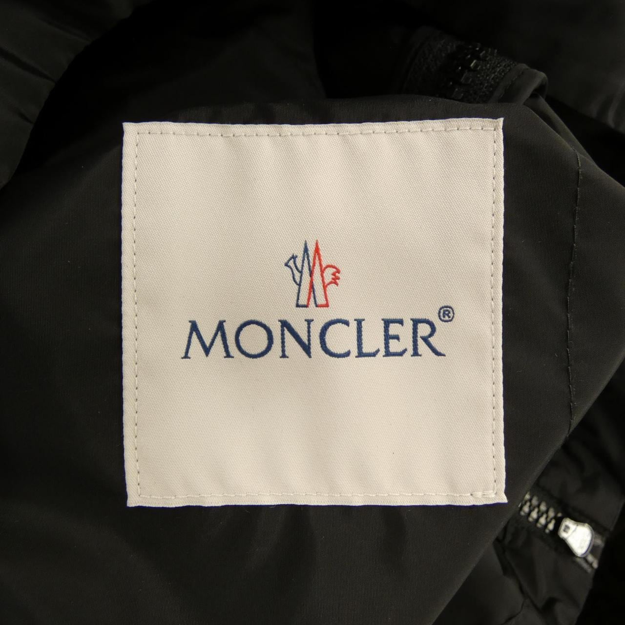 モンクレール MONCLER FLIRA ジャケット