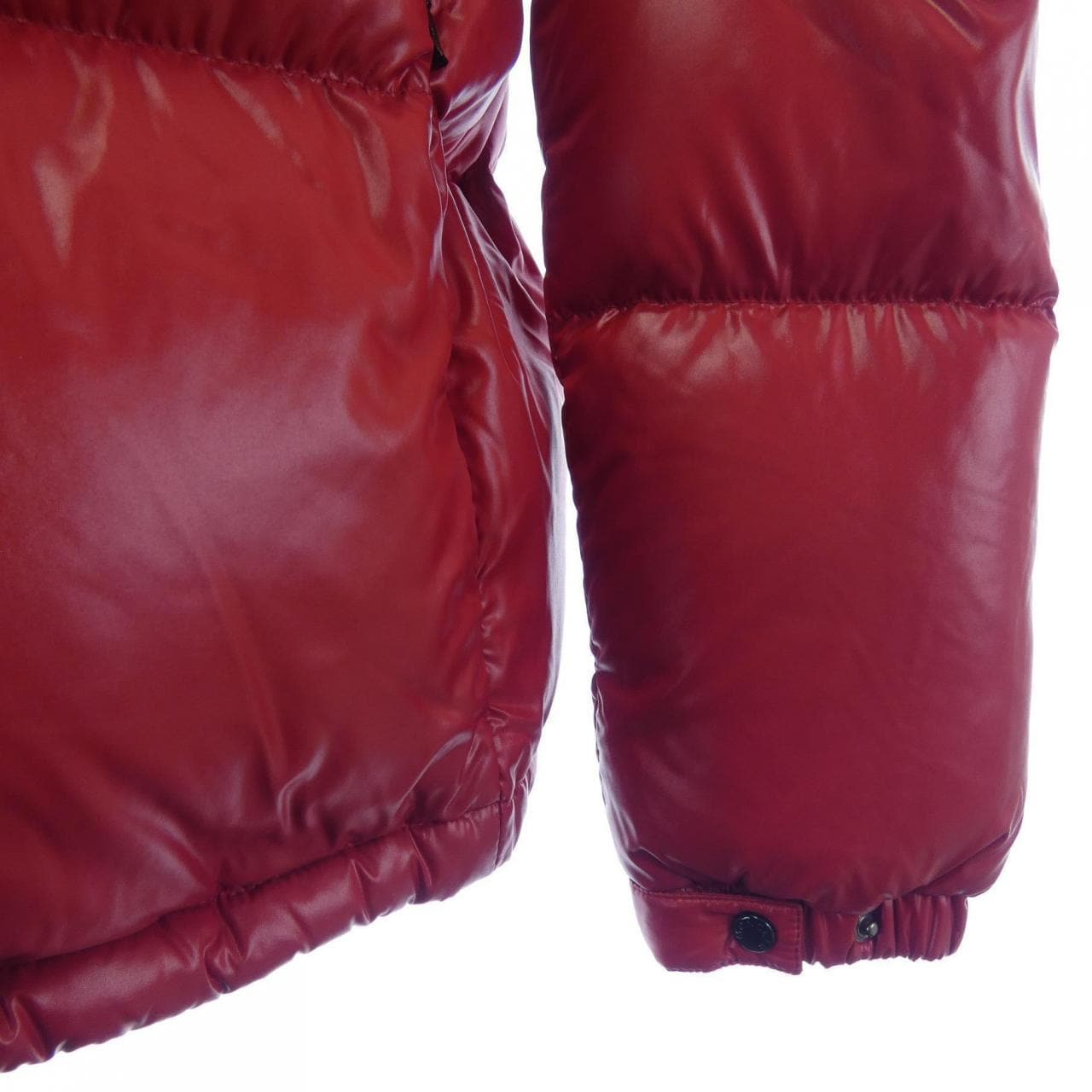 モンクレール MONCLER RIMAC ダウンジャケット