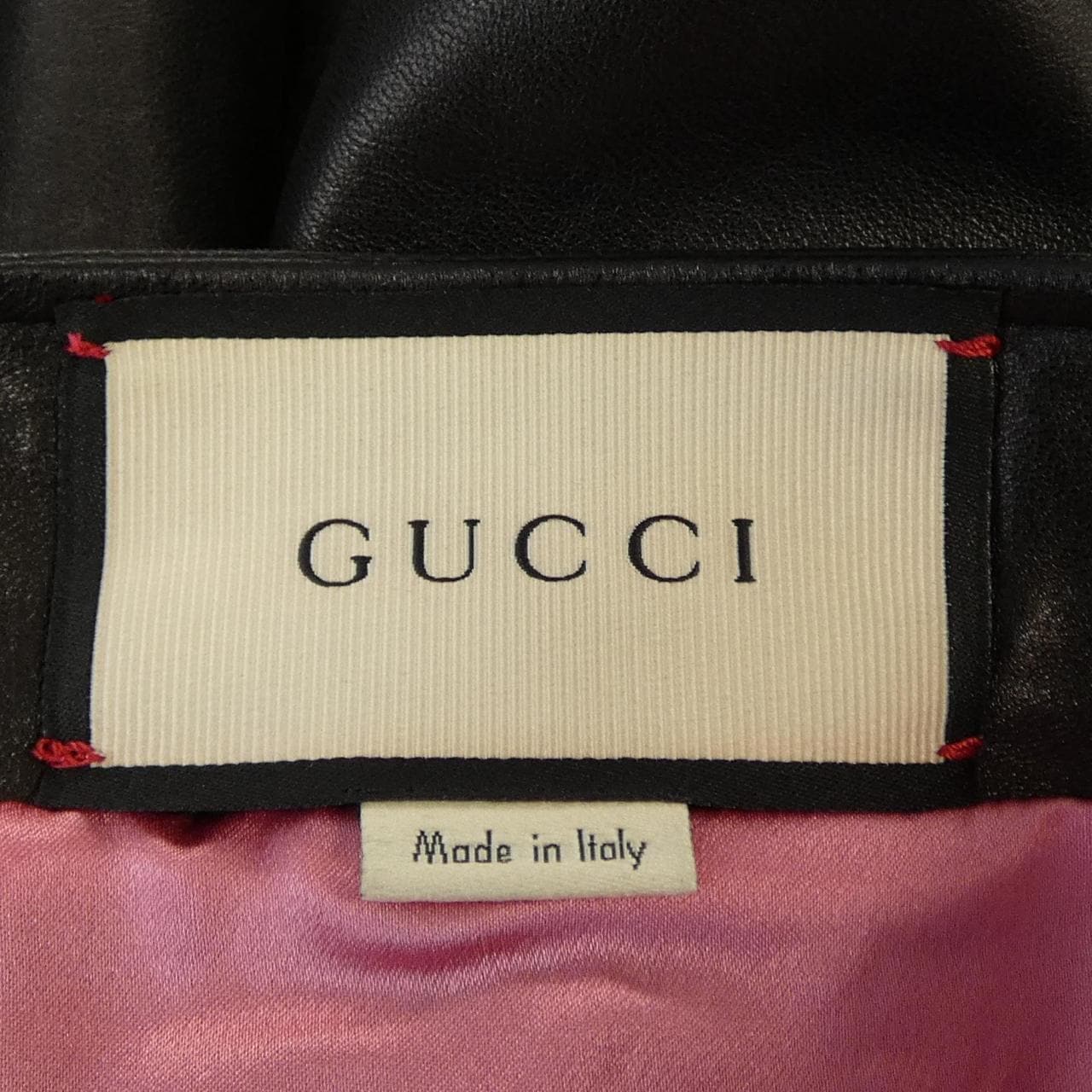 グッチ GUCCI 479071-XN336 スカート