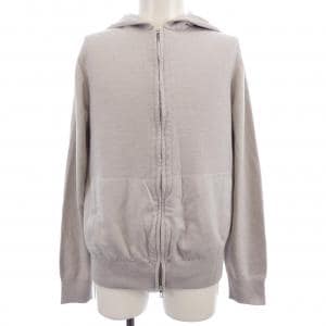ロロピアーナ Loro Piana FAF2436 パーカー