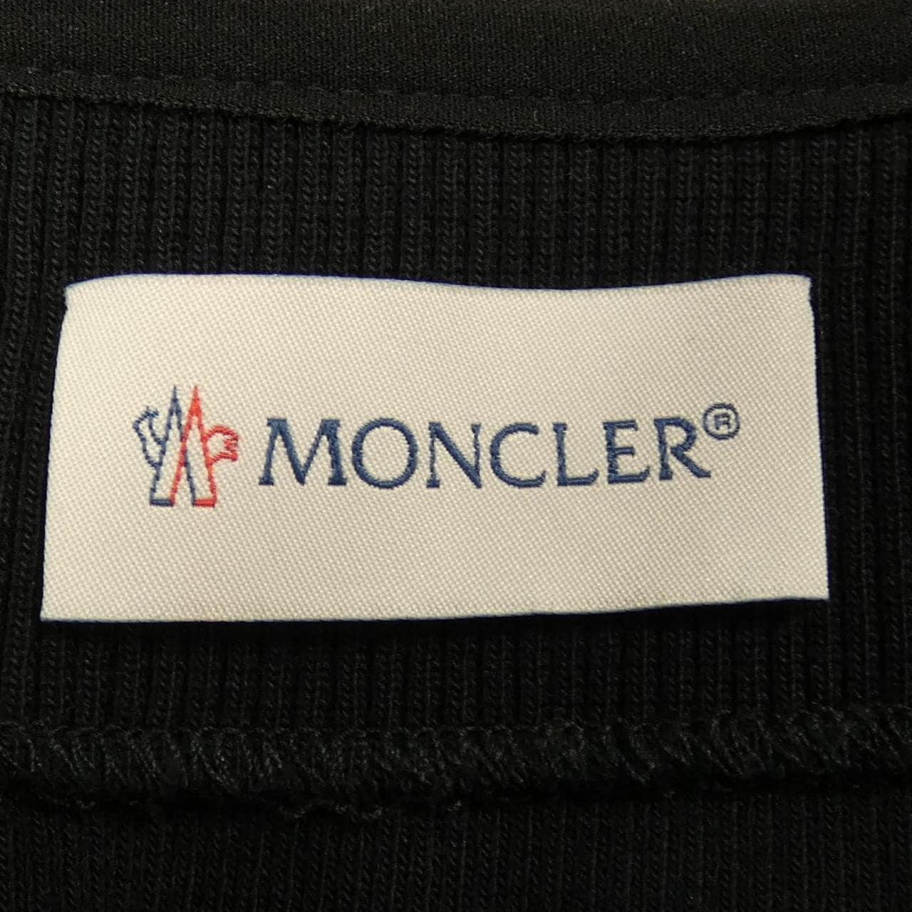 モンクレール MONCLER スカート