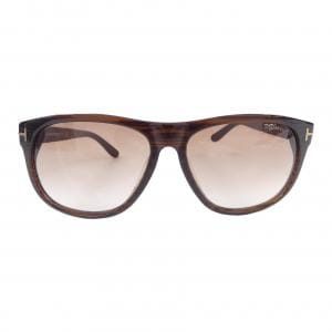 トムフォード TOM FORD TF236 EYEWEAR