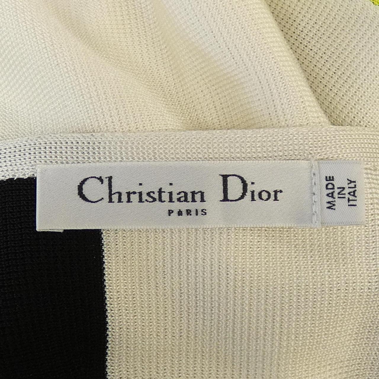 クリスチャンディオール CHRISTIAN DIOR 4C2451AM521 トップス