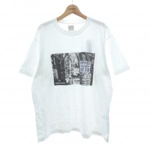 MAISON ET VOYAGE Tシャツ