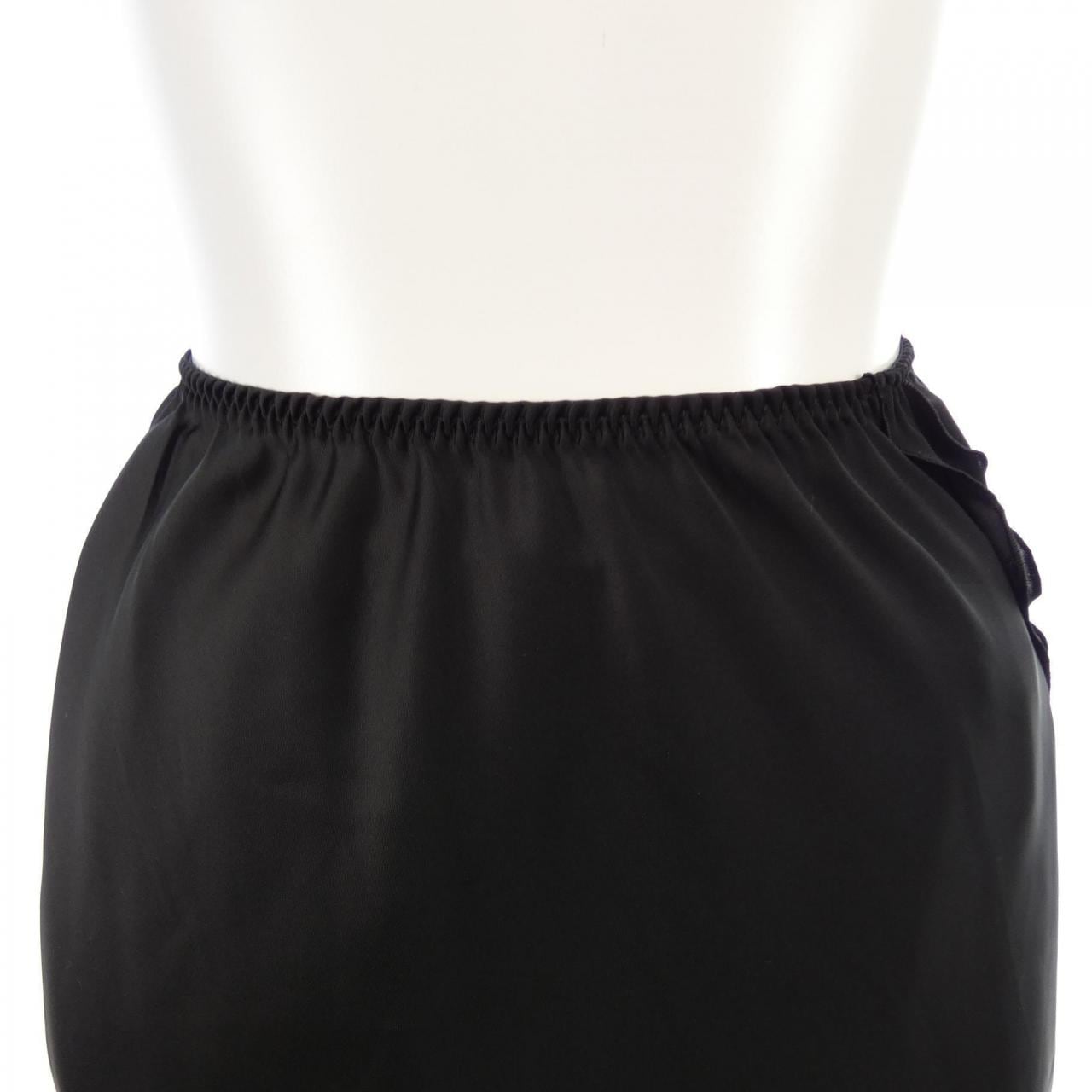 ユナイテッドアローズ UNITED ARROWS 1624-2-000002 スカート