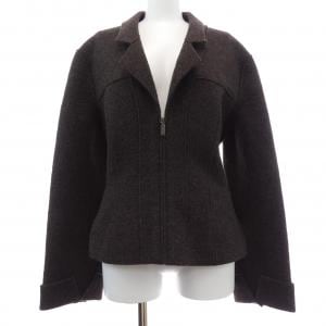 【ヴィンテージ】シャネル CHANEL IDENTIFICATION P14021V08014 99A ジャケット
