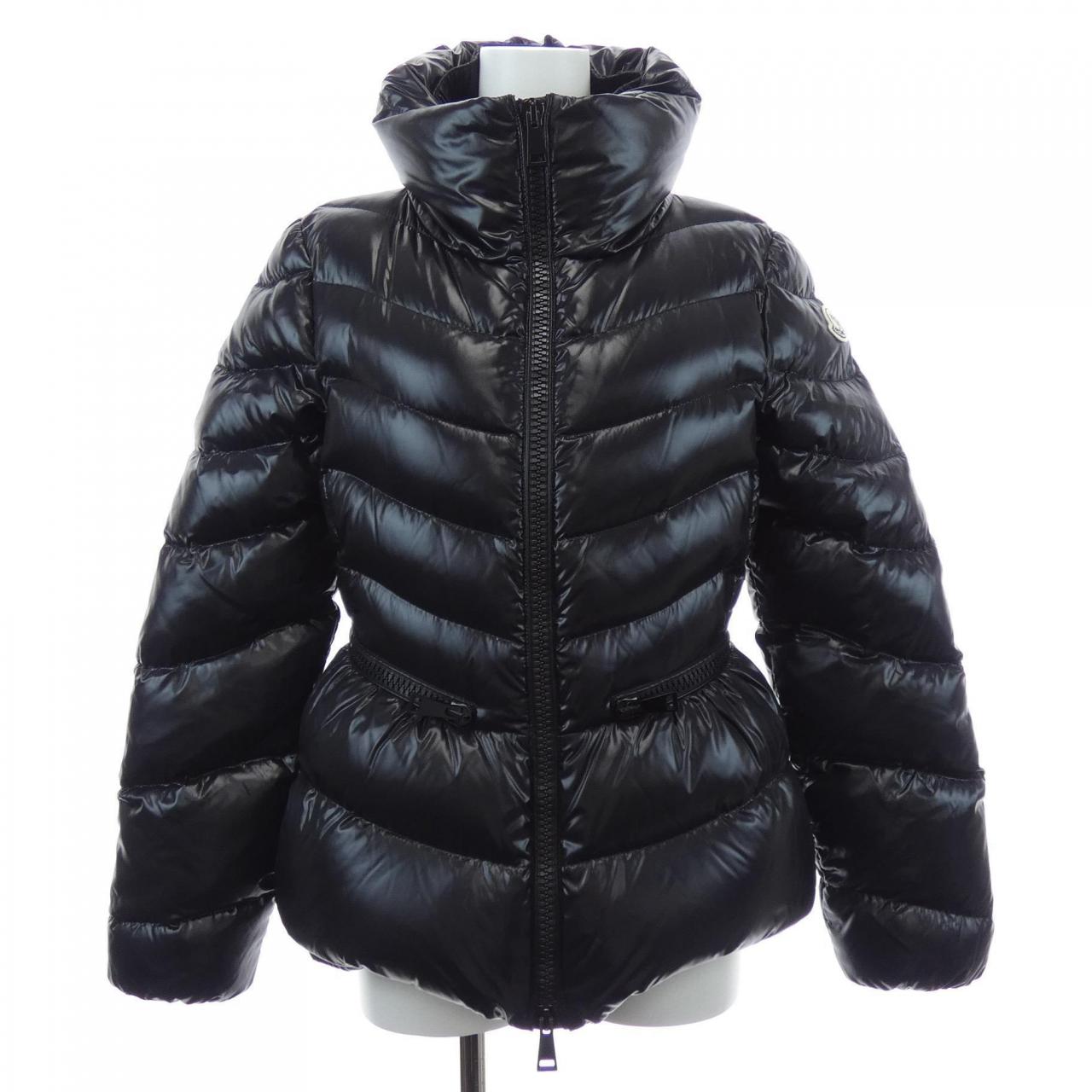 モンクレール MONCLER 68950 MIRIEL ダウンジャケット