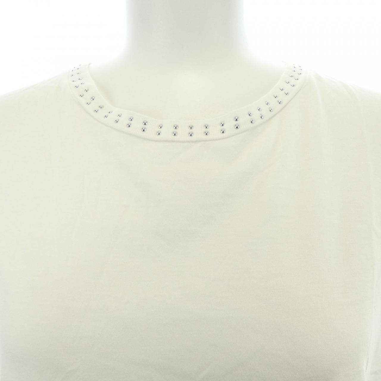 セリーヌ CELINE X248364E Tシャツ