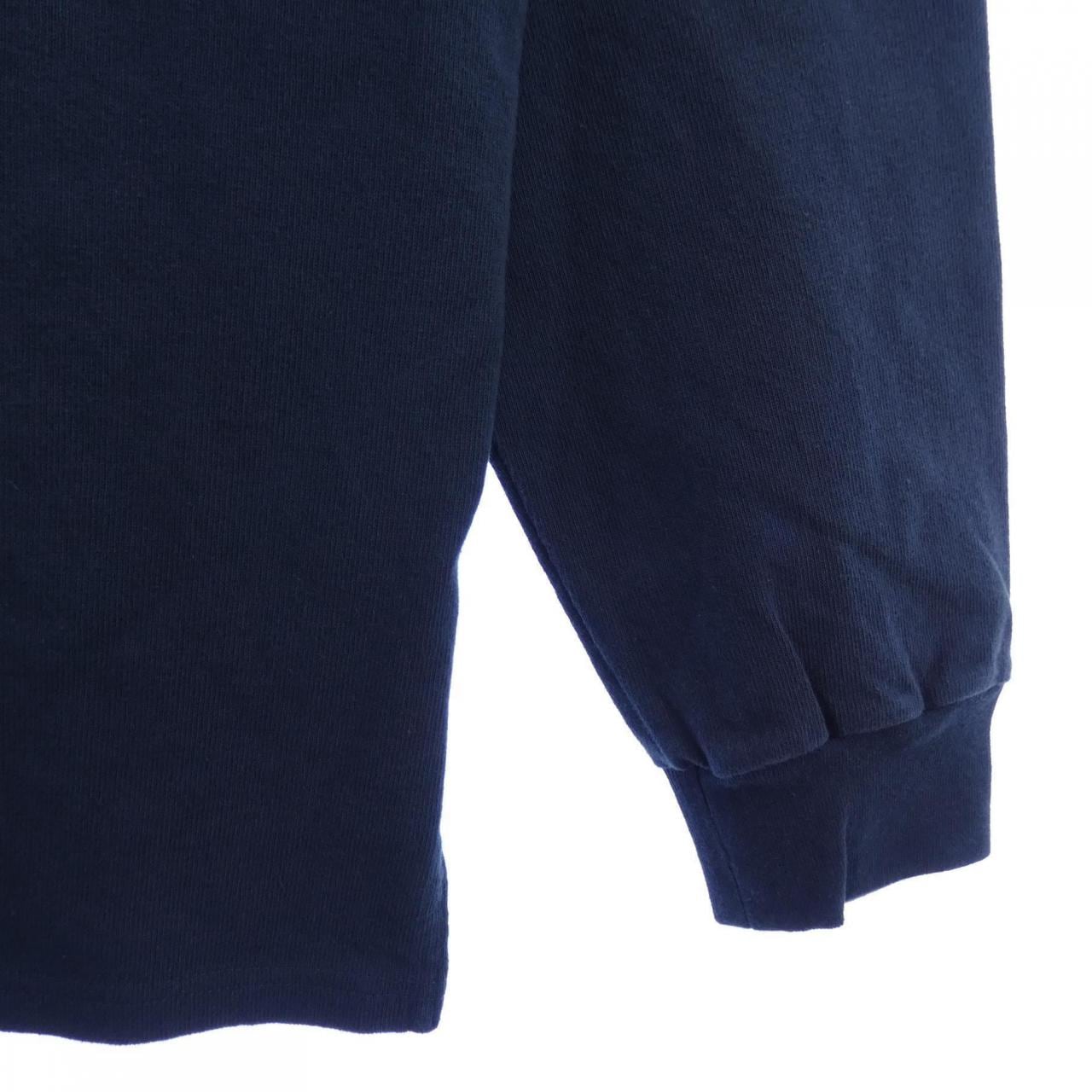 AIME LEON DORE トップス