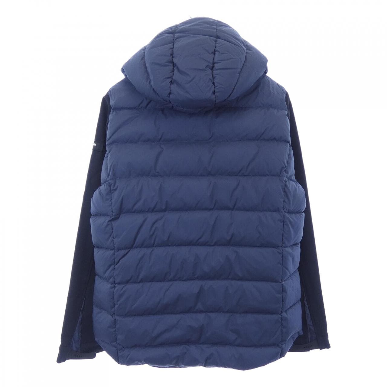 タトラス TATRAS MTA20A4570 ダウンジャケット