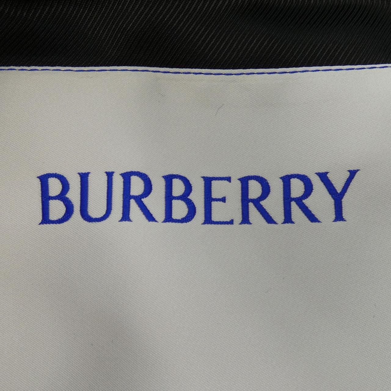 バーバリー BURBERRY 80776211 コート