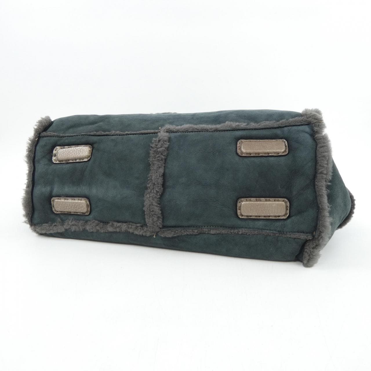 ファロルニ FALORNI BAG