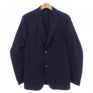 エンポリオアルマーニ EMPORIO ARMANI B1G440 B1432 ジャケット