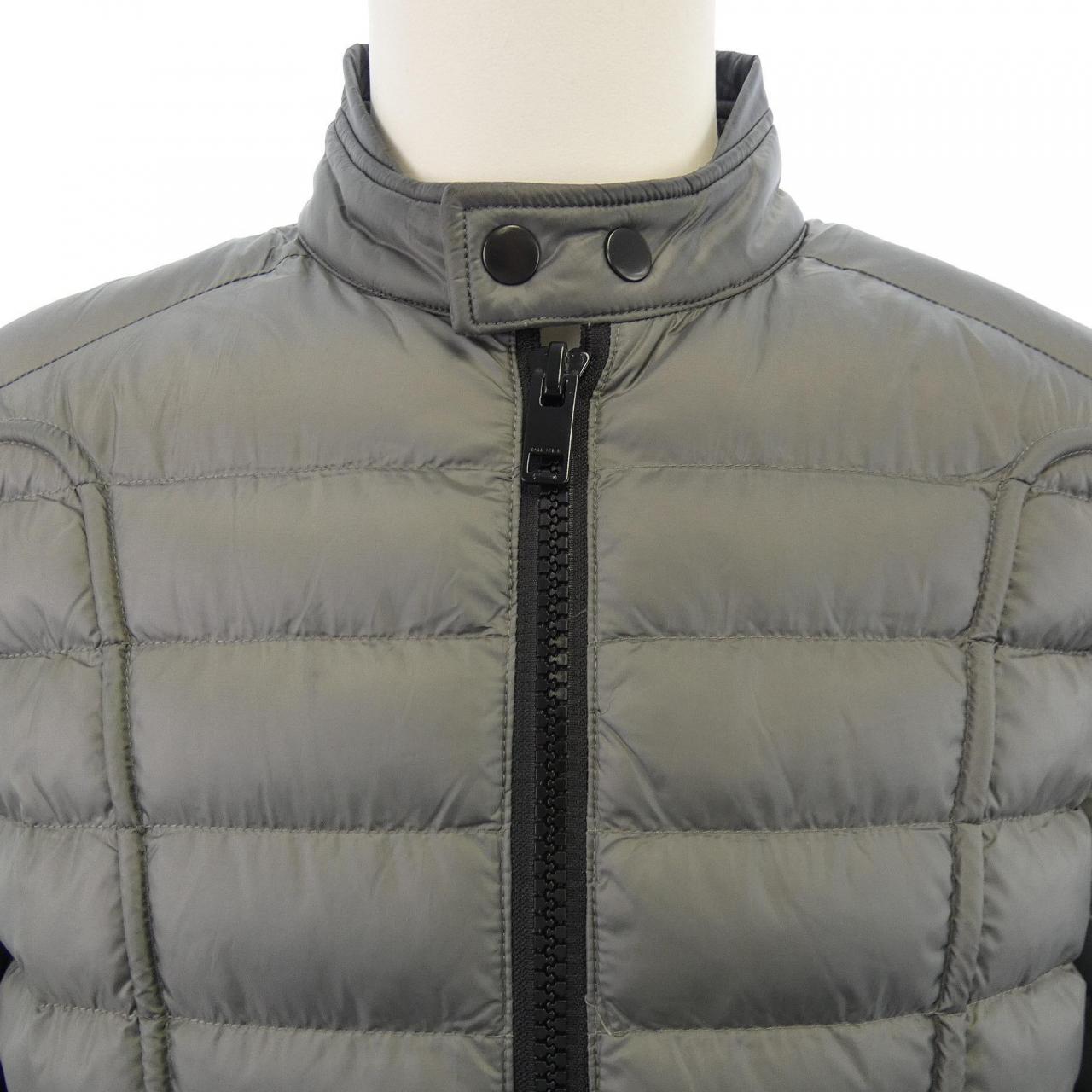 ディーゼル DIESEL A06422 ブルゾン