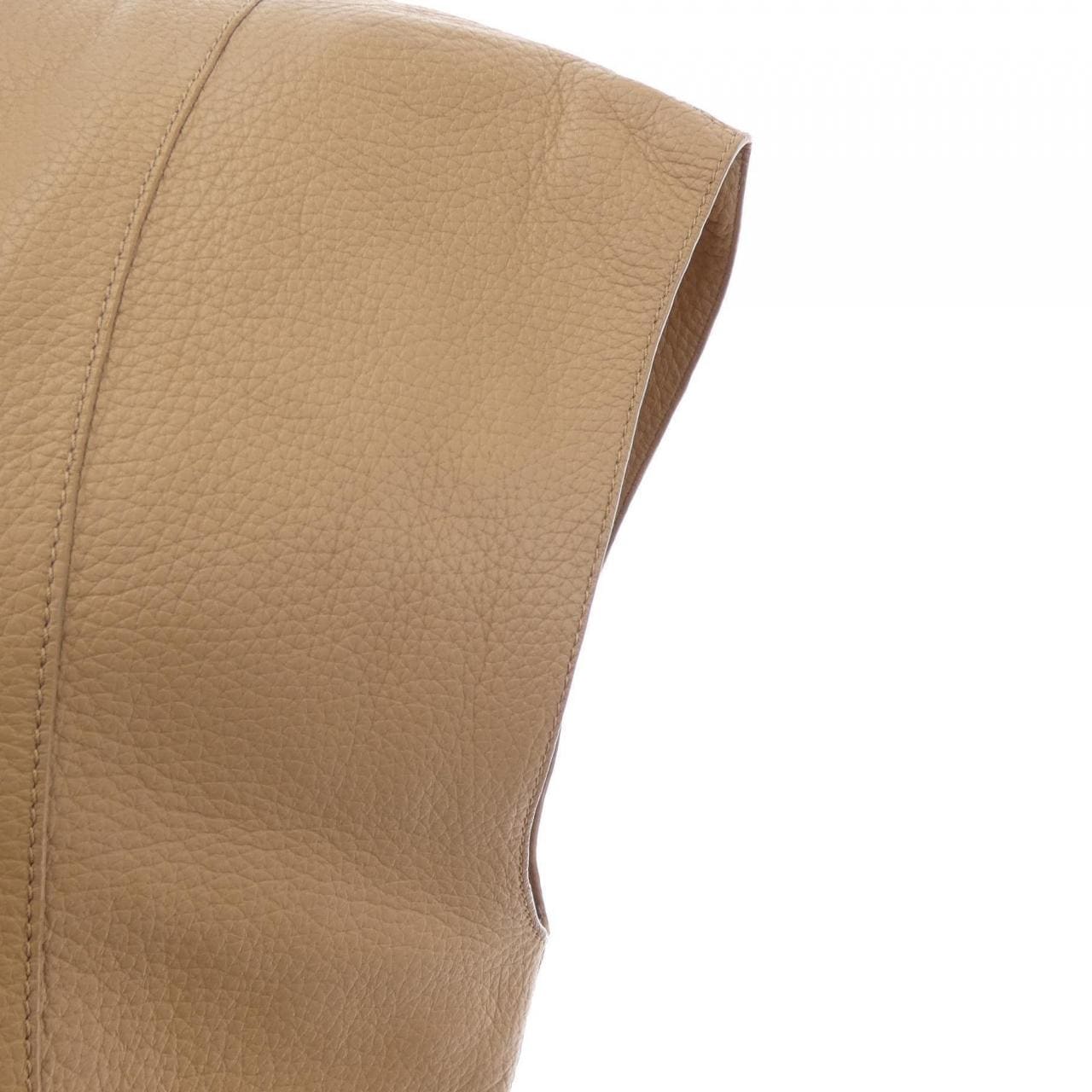 エルメス HERMES ワンピース