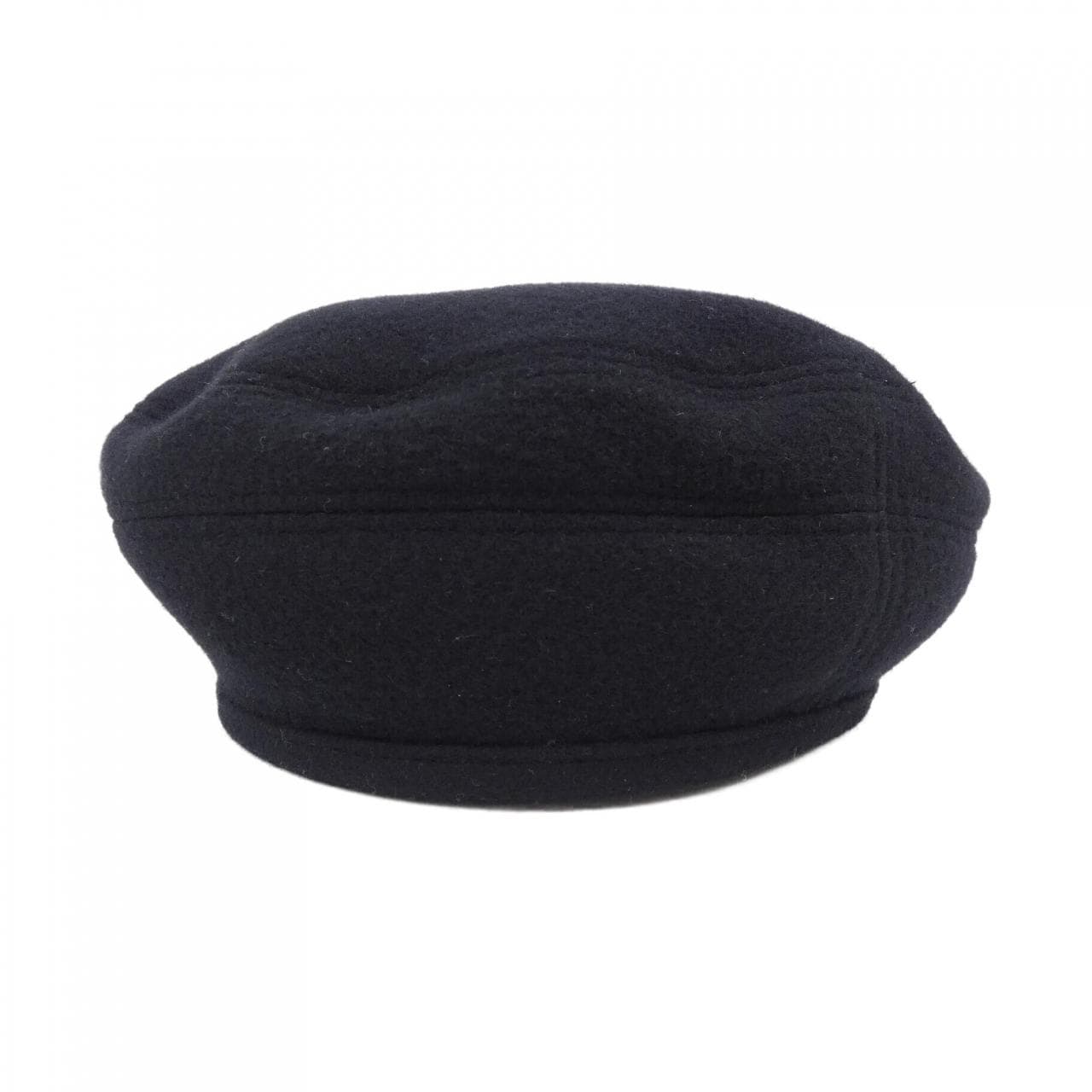 エルメス HERMES クルードセル H232041N サントノーレ キャップ